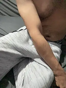 BigMac1596 online show from 12/18/25, 11:25