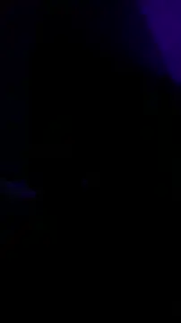 BigMac1596 online show from 11/11/25, 01:06