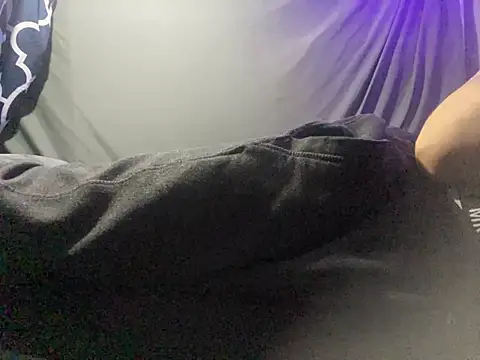 BigMac1596 online show from 10/22/25, 12:15