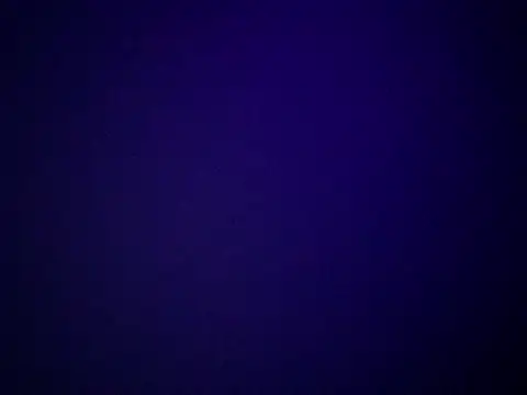 BigMac1596 online show from 10/26/25, 01:55