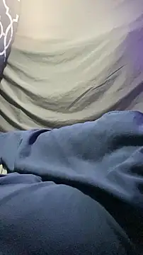 BigMac1596 online show from 11/09/25, 07:01