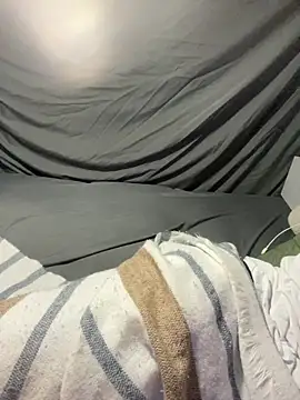 BigMac1596 online show from 12/21/25, 06:48