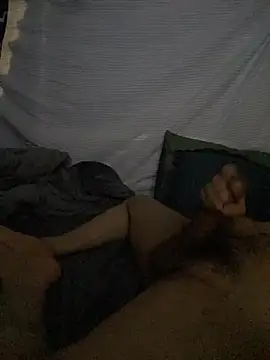 BigMac1596 online show from 01/31/26, 07:23