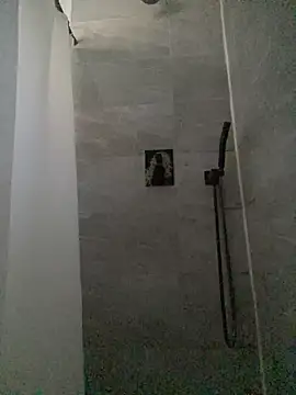 BigMac1596 online show from 01/12/26, 01:40