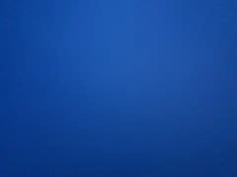 BigMac1596 online show from 10/27/25, 09:49