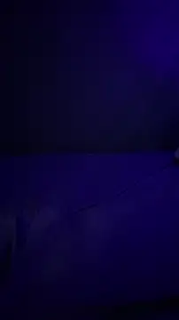 BigMac1596 online show from 10/30/25, 12:36