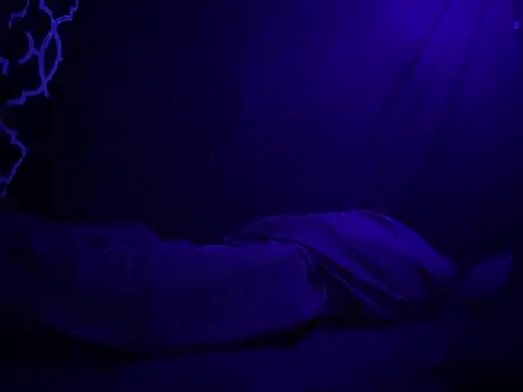 BigMac1596 online show from 10/29/25, 03:11