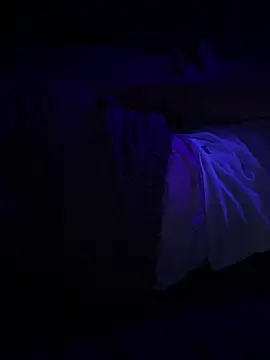 BigMac1596 online show from 01/09/26, 09:11