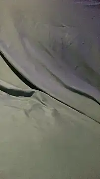 BigMac1596 online show from 10/31/25, 09:54