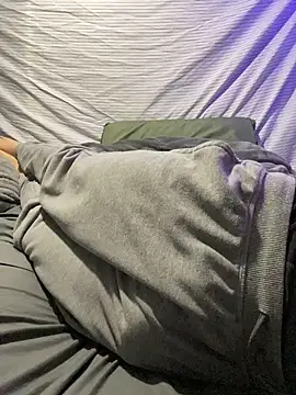 BigMac1596 online show from 02/09/26, 09:24