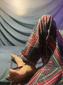 BigMac1596 online show from 01/13/26, 10:41