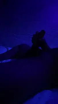 BigMac1596 online show from 11/13/25, 09:35