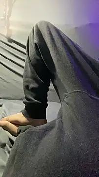 BigMac1596 online show from 11/10/25, 10:15