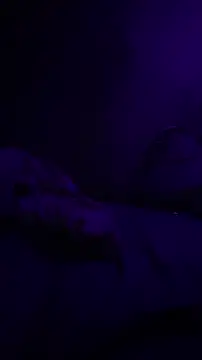 BigMac1596 online show from 11/02/25, 03:28