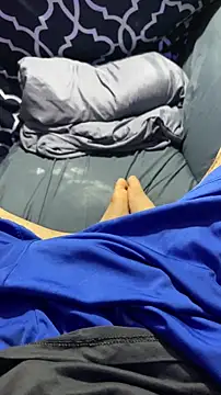 BigMac1596 online show from 11/03/25, 02:31