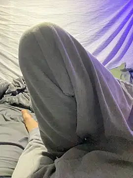 BigMac1596 online show from 02/09/26, 05:27