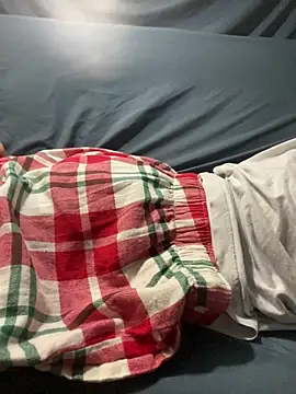 BigMac1596 online show from 01/06/26, 09:41