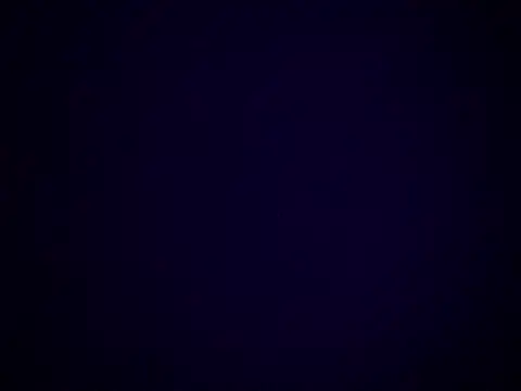 BigMac1596 online show from 10/24/25, 05:50