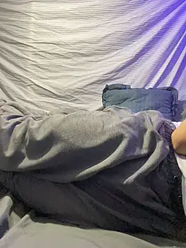 BigMac1596 online show from 02/11/26, 02:50