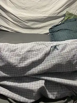 BigMac1596 online show from 02/03/26, 05:05