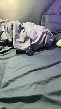 BigMac1596 online show from 11/01/25, 02:33