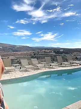 BrownieyQueen online show from 11/02/25, 08:08