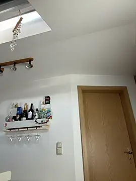 BrownieyQueen online show from 06/28/26, 05:47