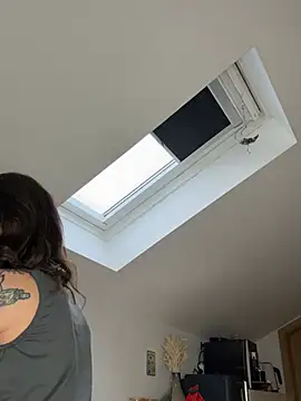 BrownieyQueen online show from 01/10/26, 08:31