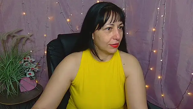 LiluGrants online show from 05/02/26, 06:13
