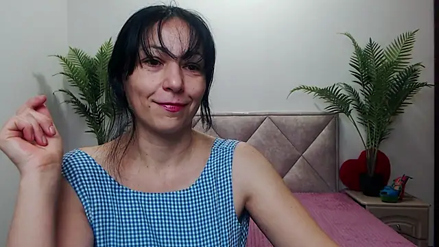 LiluGrants online show from 11/22/25, 07:13