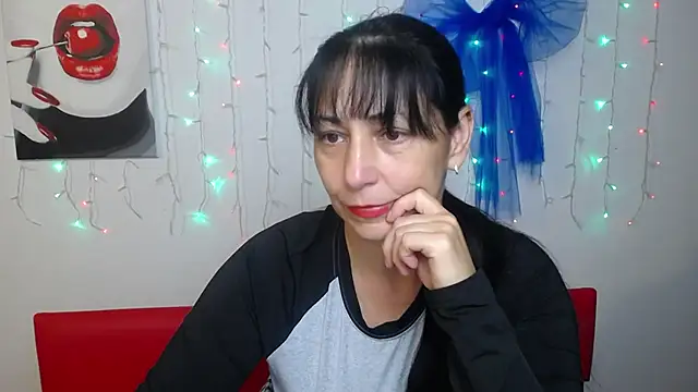 LiluGrants online show from 07/10/26, 06:19