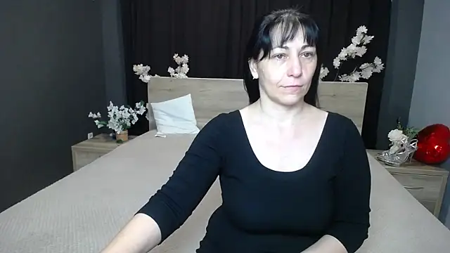 LiluGrants online show from 05/16/26, 06:07
