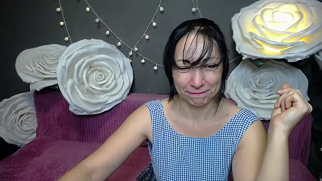 LiluGrants online show from 11/24/25, 07:14