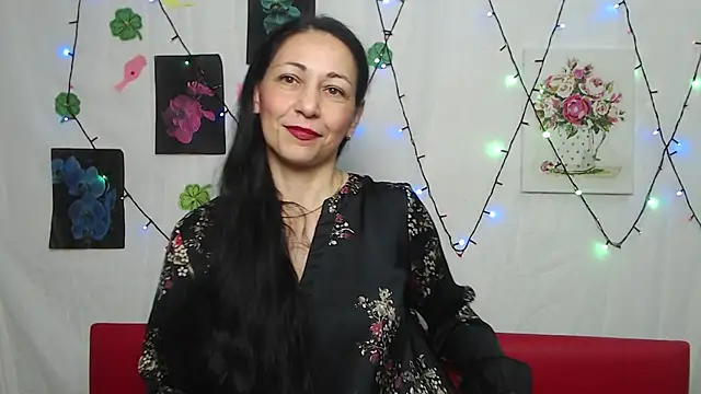 Snapshot of LiluGrants chatting on 03/21/25, 04:17 LiluGrants online show from 03/21/25, 04:17