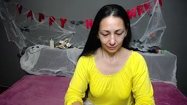 LiluGrants online show from 10/28/25, 07:13