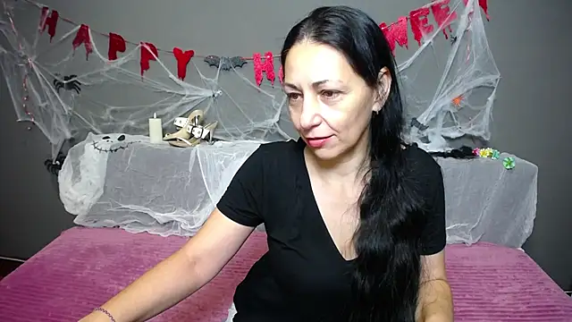 LiluGrants online show from 10/29/25, 07:24