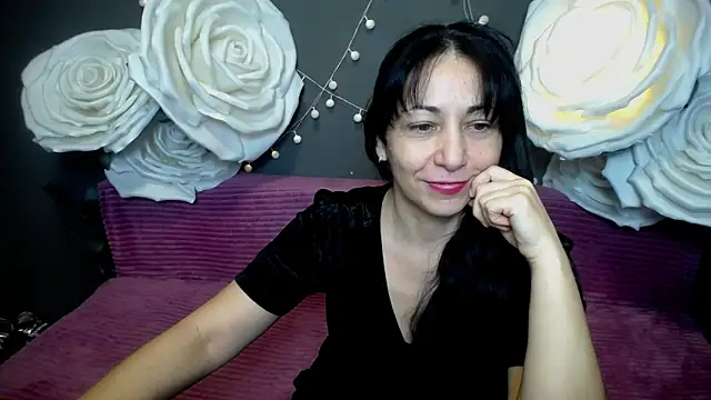 LiluGrants online show from 12/04/25, 07:13