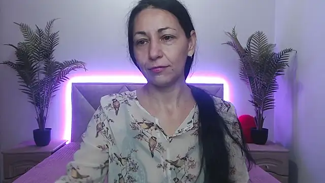 LiluGrants online show from 11/04/25, 07:06