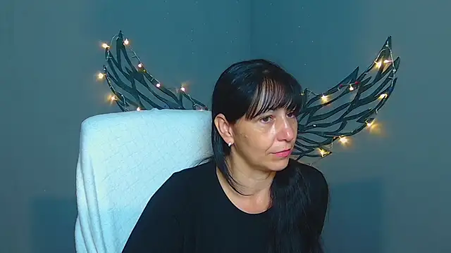 LiluGrants online show from 07/09/26, 06:18