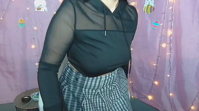 LiluGrants online show from 04/15/26, 07:58
