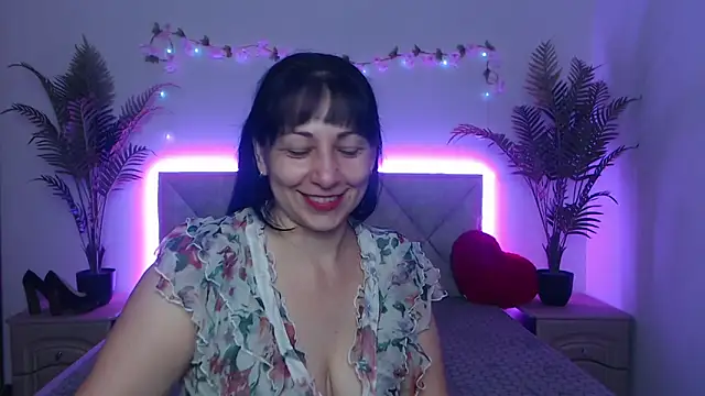 LiluGrants online show from 05/30/26, 06:13