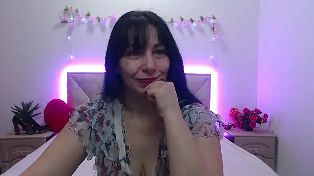 LiluGrants online show from 04/28/26, 06:12