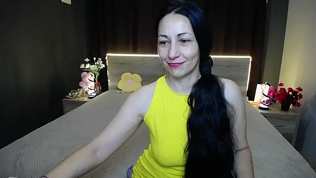 LiluGrants online show from 11/18/25, 07:06