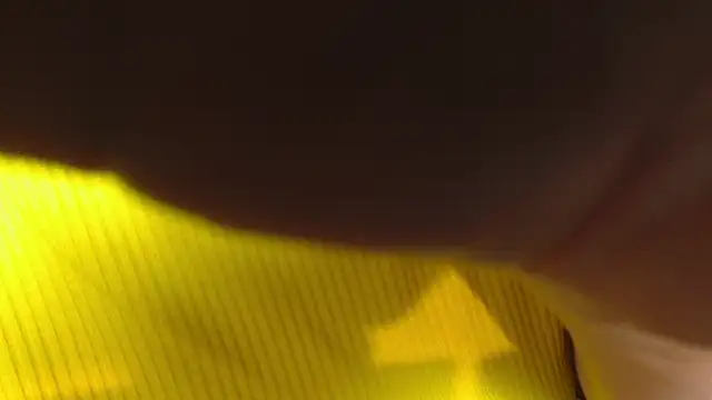 LiluGrants online show from 07/11/26, 06:30