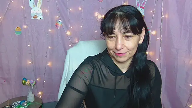 LiluGrants online show from 04/15/26, 06:12