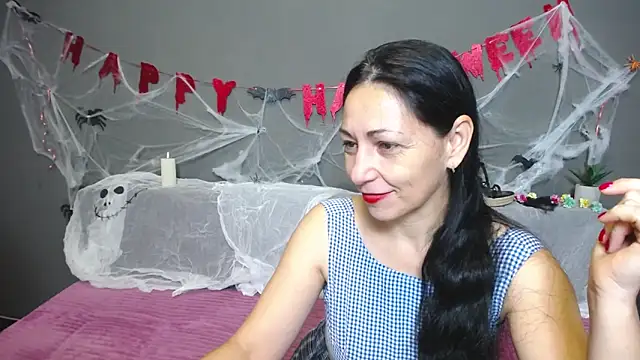 LiluGrants online show from 11/02/25, 07:08