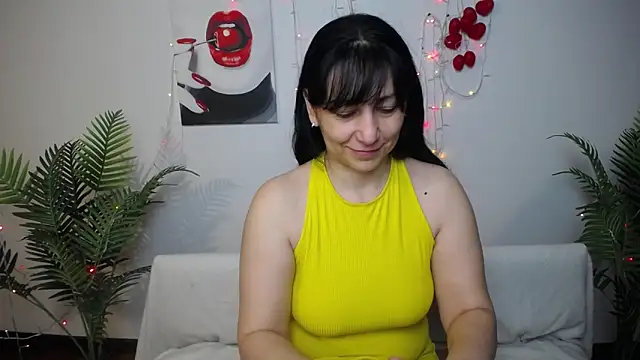 LiluGrants online show from 04/30/26, 06:15
