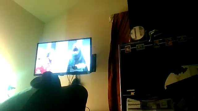 HBYAM online show from 04/03/26, 07:15