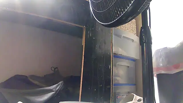 HBYAM online show from 04/05/26, 08:54