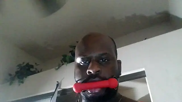 HBYAM online show from 01/12/26, 12:34